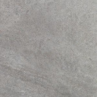 AlfaLux STONEPRINTS GRIGIO LAPPATO 7322715