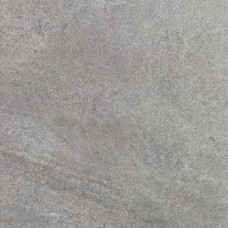AlfaLux STONEPRINTS GRIGIO LAPPATO 7322715