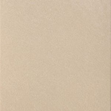 AlfaLux IRIDIUM CREAM 7320965