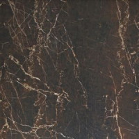 AlfaLux CANOVA COLLEMANDINA NAT RETT 7329725