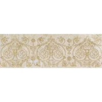 AlfaLux UNIKA BRACCIA STREAM LISTELLO LAPPATO 7325025