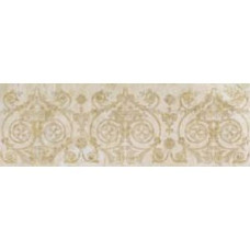 AlfaLux UNIKA BRACCIA STREAM LISTELLO LAPPATO 7325025
