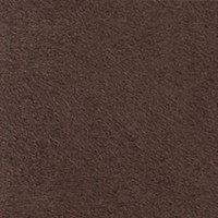 AlfaLux IRIDIUM GLACE LAPP RETT 7323115