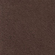 AlfaLux IRIDIUM GLACE LAPP RETT 7323115