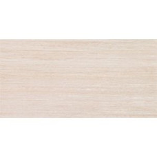 AlfaLux OLIMPIA MIELE NAT 7270521