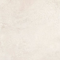 AlfaLux KOMPAKT AVORIO NAT 7329065