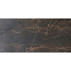 AlfaLux CANOVA COLLEMANDINA RETT LUC 7329875