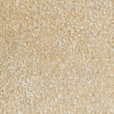 AlfaLux KARAT ORO 7661731