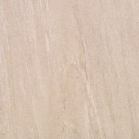 AlfaLux VALMALENCO CREMA LAP 7327075