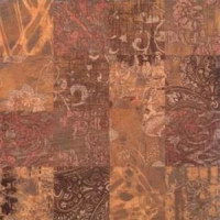 AlfaLux VALMALENCO MOKA EMOTION NAT. 7328545