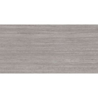AlfaLux OLIMPIA CLAY LAPP 7271111