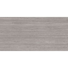 AlfaLux OLIMPIA CLAY LAPP 7271111