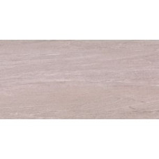 AlfaLux VALMALENCO CENDERE 7327185