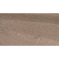 AlfaLux HILLS TOANO LAPP RETT 7949265
