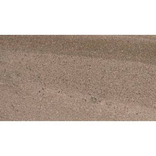 AlfaLux HILLS TOANO LAPP RETT 7949265