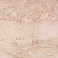 AlfaLux UNIKA EMPERADOR ROSE LAPP 7326225