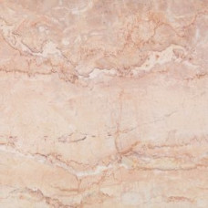 AlfaLux UNIKA EMPERADOR ROSE LAPP 7326225