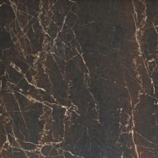 AlfaLux CANOVA COLLEMANDINA LUC RETT LAPP 7329775