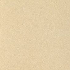 AlfaLux IRIDIUM CREAM LAPP RETT 7323095