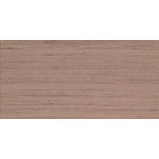 AlfaLux OLIMPIA MOKA NAT 7270531
