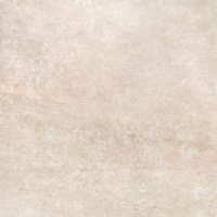 AlfaLux KOMPAKT BEIGE NAT 7329075