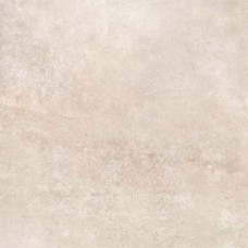 AlfaLux KOMPAKT BEIGE NAT 7329075