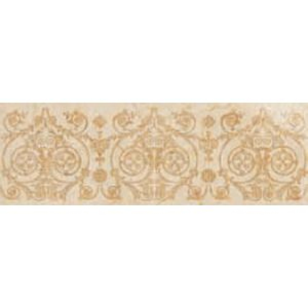 AlfaLux UNIKA BOTICINO LISTELLO LAPPATO 7325005