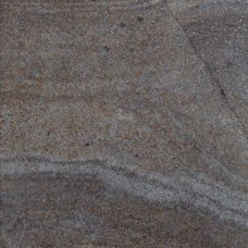 AlfaLux STONEPRINTS NERO LAPPATO 7322725