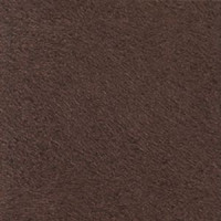 AlfaLux IRIDIUM GLACE 7320955