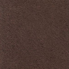 AlfaLux IRIDIUM GLACE 7320955