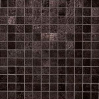 AlfaLux VERTIGO GRAPHITE MOSAICO 7268355