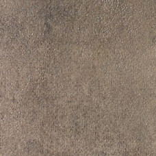 AlfaLux KARAT BRONZO 7661741