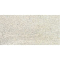 AlfaLux STONEPRINTS GHIACCIO LAPPATO 7263951