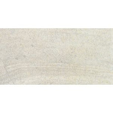 AlfaLux STONEPRINTS GHIACCIO LAPPATO 7263951