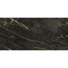 AlfaLux CANOVA VARENNA RETT LUC. (7688575) 7329885