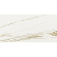 AlfaLux CANOVA ARNI NAT RETT 7350899