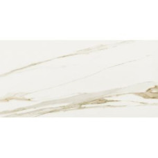 AlfaLux CANOVA ARNI NAT RETT 7350899
