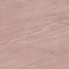 AlfaLux VALMALENCO MALTO LAPP 7327085
