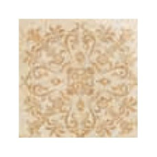 AlfaLux UNIKA BOTICINO TOZZ LAPPATO 7325095