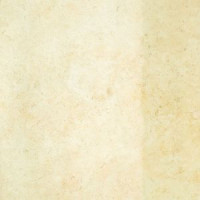 AlfaLux UNIKA CREMA LUNA LAPPATO 7321175
