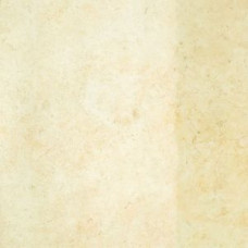 AlfaLux UNIKA CREMA LUNA LAPPATO 7321175