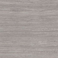 AlfaLux OLIMPIA CLAY NAT RETT 7271851