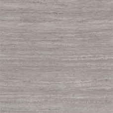 AlfaLux OLIMPIA CLAY NAT RETT 7271851