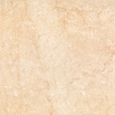 AlfaLux UNIKA BOTTICINO NAT. 7323565