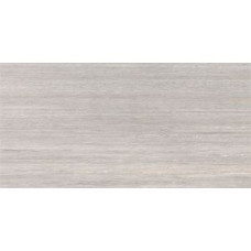 AlfaLux OLIMPIA SILVER NAT 7271401