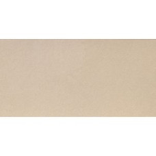 AlfaLux IRIDIUM CREAM 7261621