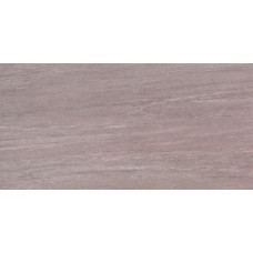 AlfaLux VALMALENCO GRIGIO NAT 7272275