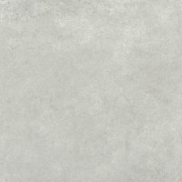 AlfaLux KOMPAKT GRIGIO NAT 7329085