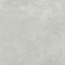 AlfaLux KOMPAKT GRIGIO NAT 7329085