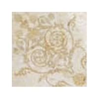 AlfaLux UNIKA BRACCIA STREAM ANGOLO LAPP 7325145